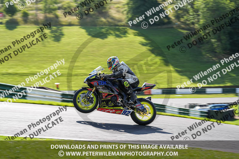 cadwell no limits trackday;cadwell park;cadwell park photographs;cadwell trackday photographs;enduro digital images;event digital images;eventdigitalimages;no limits trackdays;peter wileman photography;racing digital images;trackday digital images;trackday photos